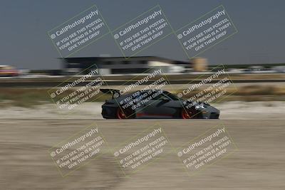 media/May-10-2025-Light Speed Track Events (Sat) [[c99cd30d1b]]/Blue Group/Turn 2/
